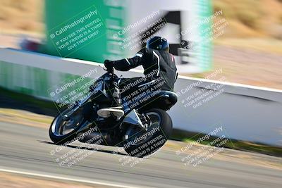 media/Mar-08-2025-Classic Track Day (Sat) [[6e74c245ee]]/Group 3/Session 2 (Turn 4)/